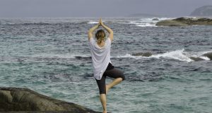 yoga positions for health benefits for you